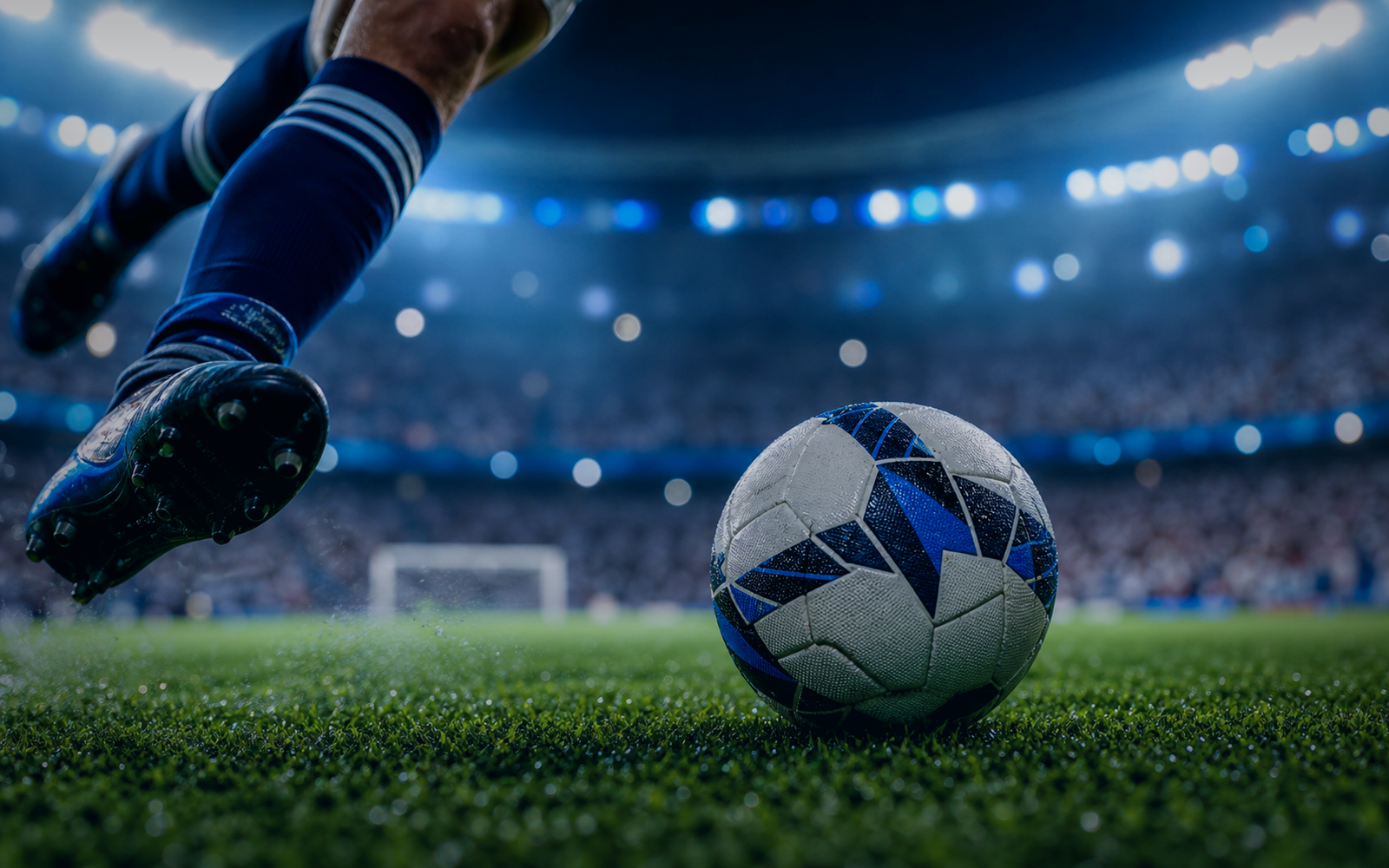 Anteprima del progetto Medasport